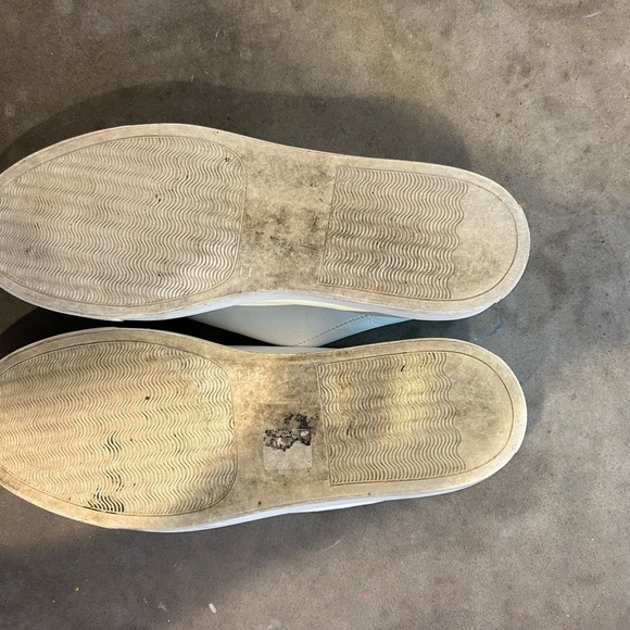 Common projects - Picture 5 of 5